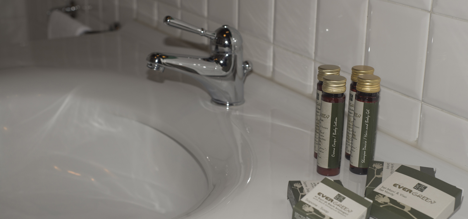 Ristorante Agriturismo a Matelica