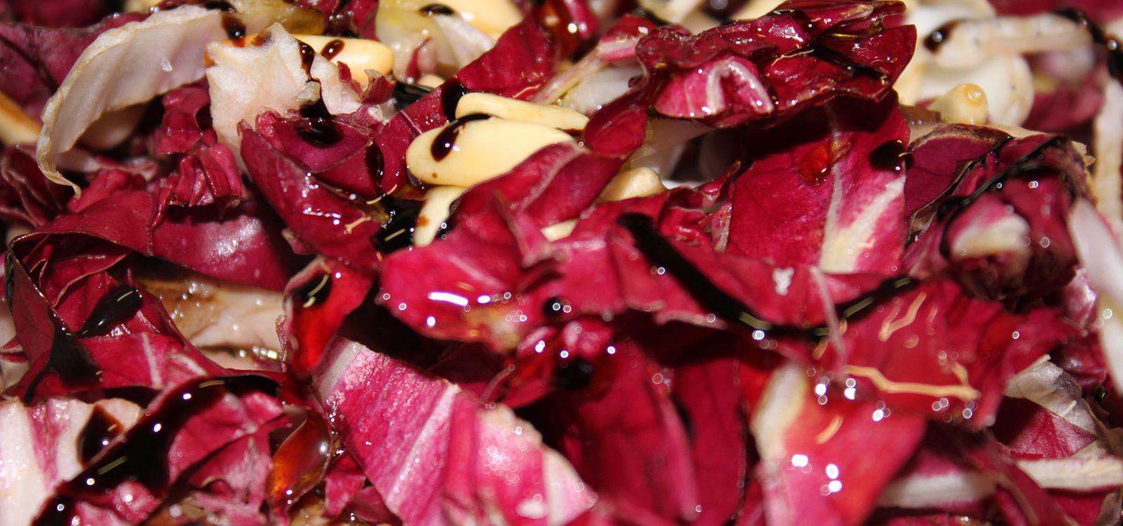 Ristorante Agriturismo a Matelica