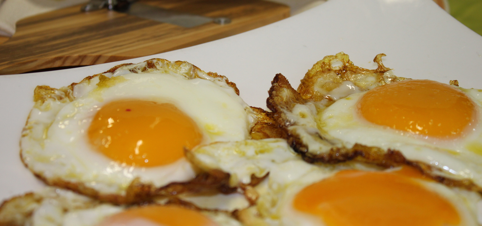 Ristorante Agriturismo a Matelica