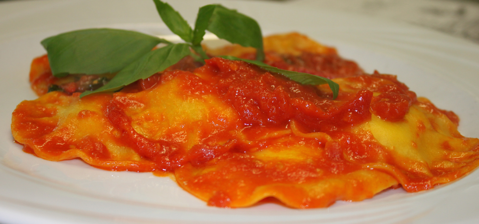 Ristorante Agriturismo a Matelica